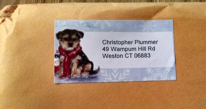 Plummer return address.jpg